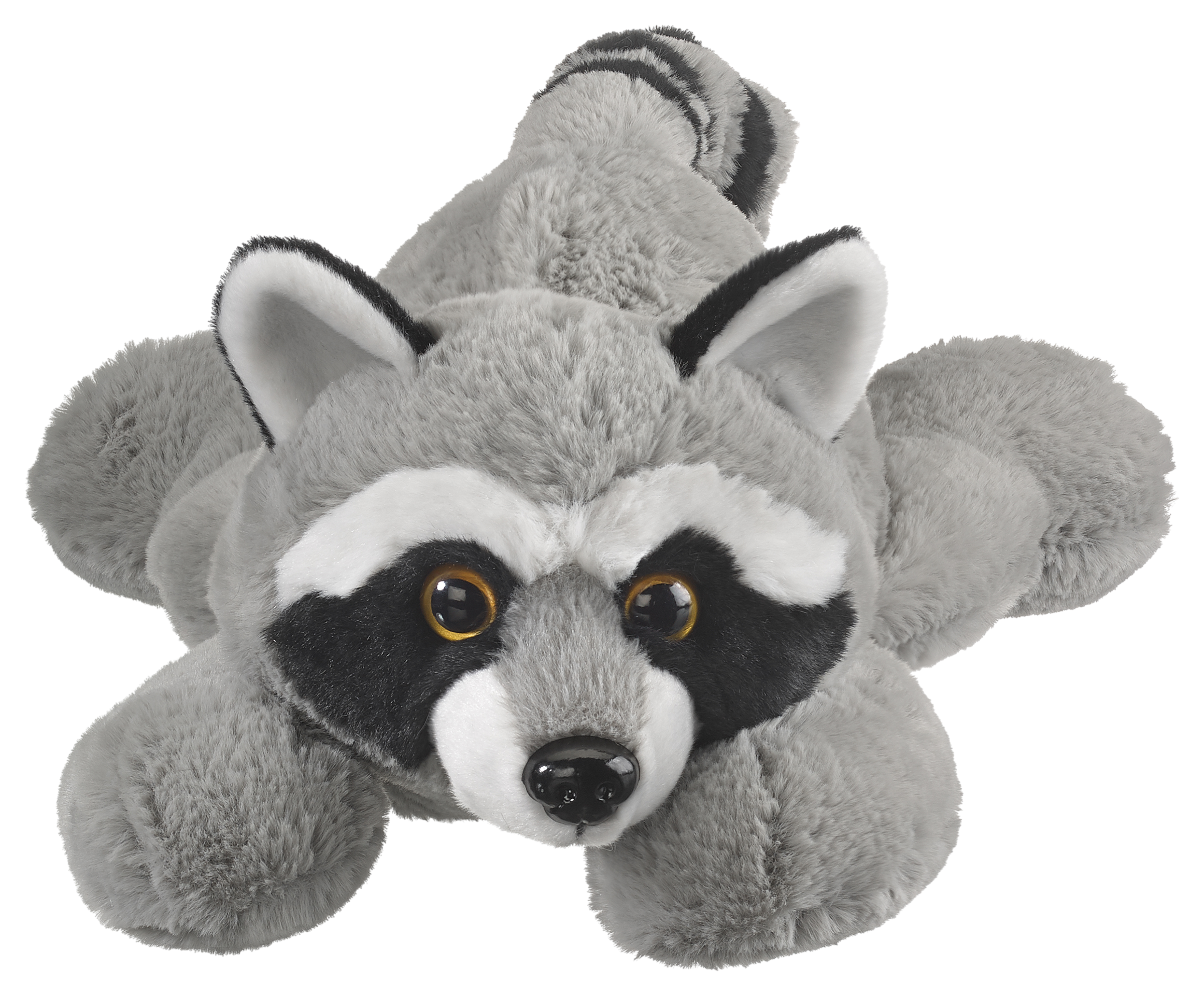 Bass Pro Shops Plush Stuffed Floppy Raccoon | Bass Pro Shops